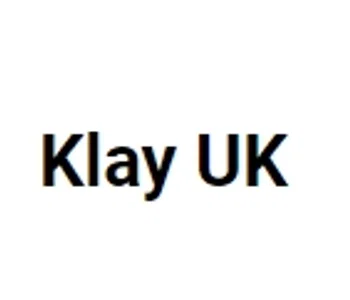 Klay UK discount code